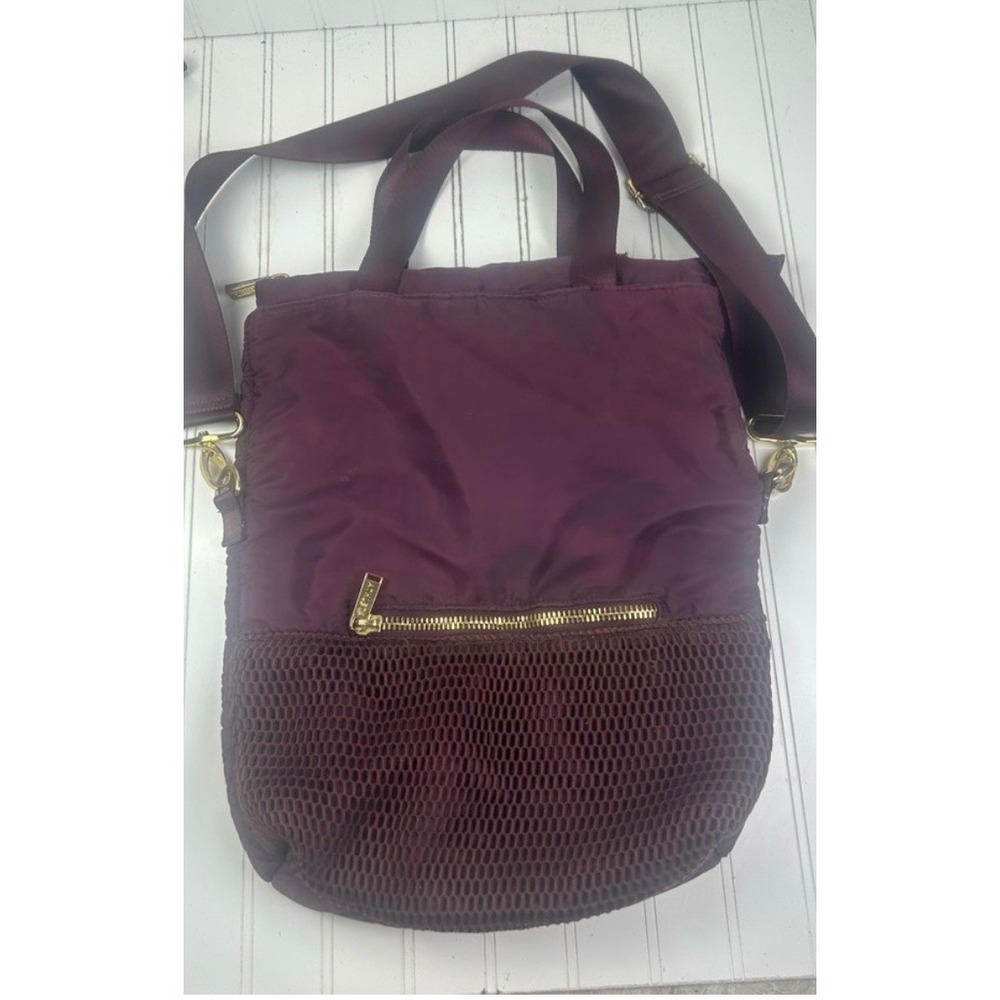 Louis Vuitton, Michael Kors, YSL Purse Wallet Wholesale Reseller Bundle of 30 - Picture 5 of 11